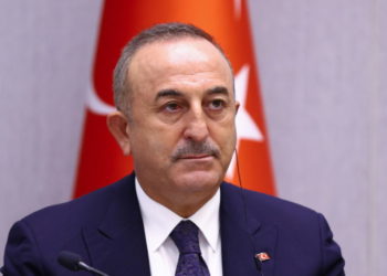 Τσαβούσογλου