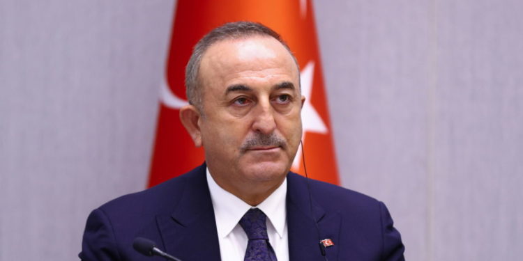 Τσαβούσογλου