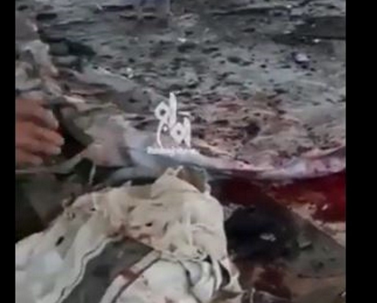 Αφγανιστάν