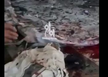 Αφγανιστάν