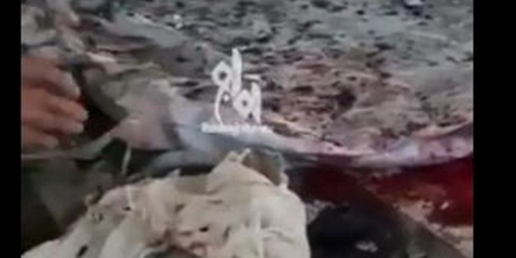 Αφγανιστάν