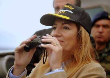 Παναγιωτόπουλος