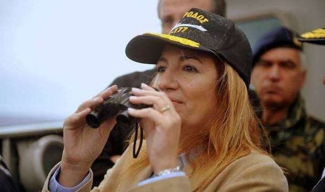 Παναγιωτόπουλος