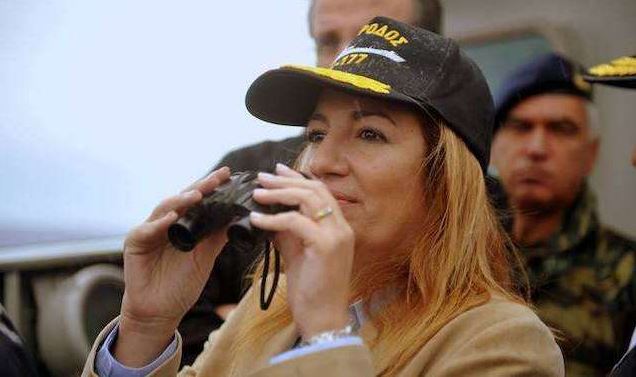 Παναγιωτόπουλος