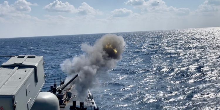 Στέιτ Ντιπάρτμεντ