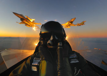 παραβιάσεις