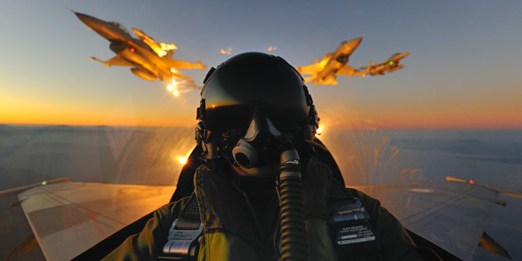 παραβιάσεις