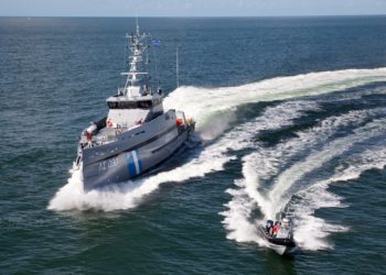 μεταναστευτικό