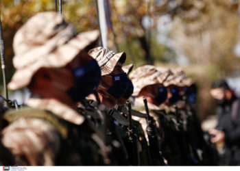 28η Οκτωβρίου