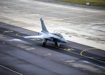 Rafale