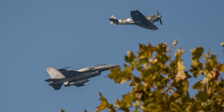 Θεσσαλονίκη