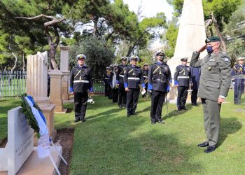 Αρχηγός ΓΕΕΘΑ