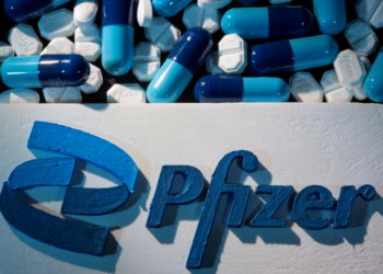 Pfizer