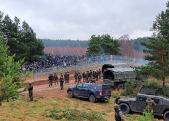 Λουκασένκο