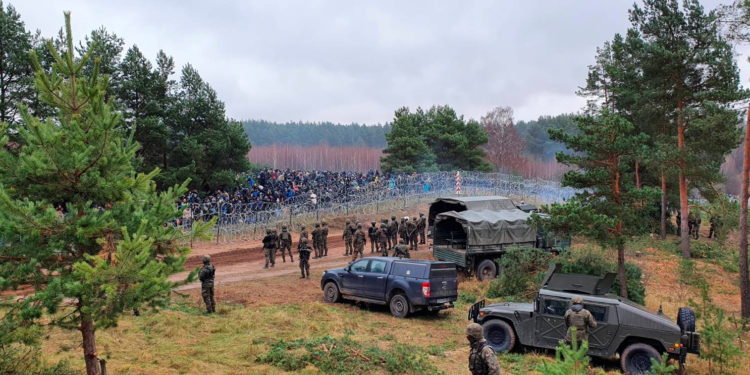 Λουκασένκο