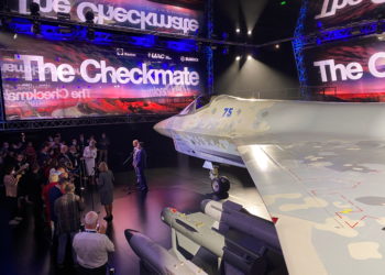 «Ανατροπή» στη Λιβύη: Απέσυραν την υποψηφιότητα του Σαΐφ αλ-Ισλάμ Καντάφι