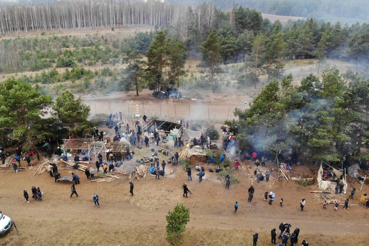 Ευρωπαϊκή Ένωση