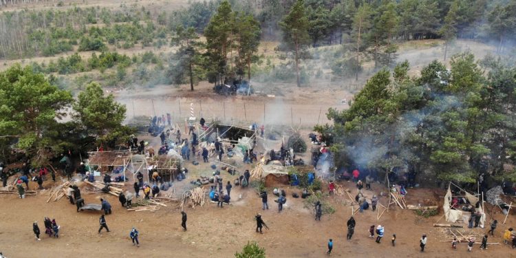 Ευρωπαϊκή Ένωση