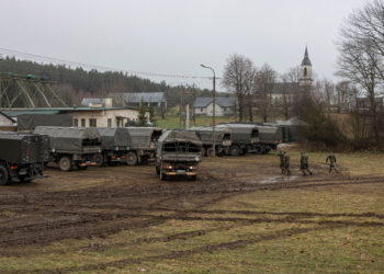 Λουκασένκο