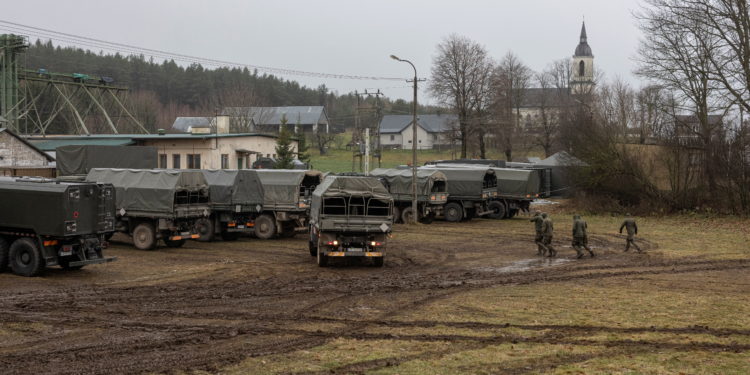 Λουκασένκο