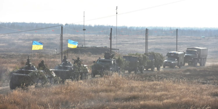 ΥΠΕΞ Καναδά