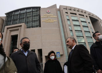 Οσμάν Καβαλά