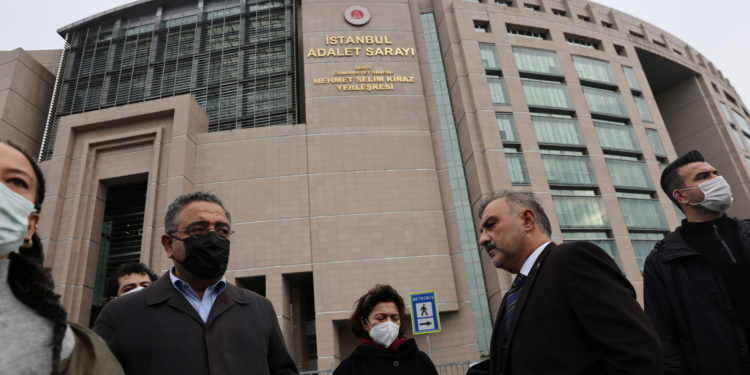 Οσμάν Καβαλά