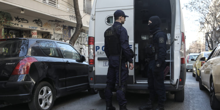 Άμεση Δράση