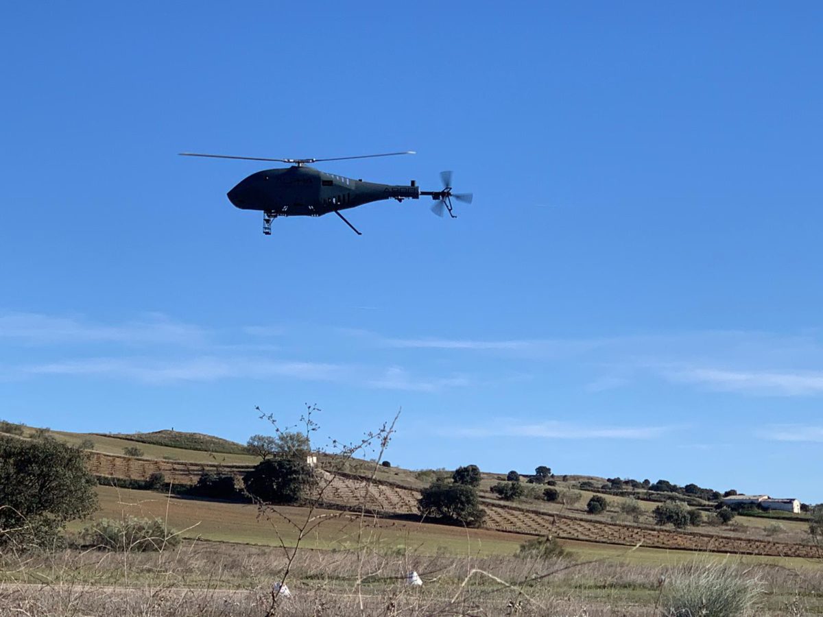 Πολεμικό Ναυτικό