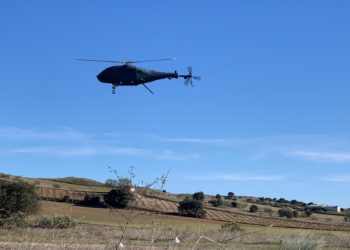 Πολεμικό Ναυτικό