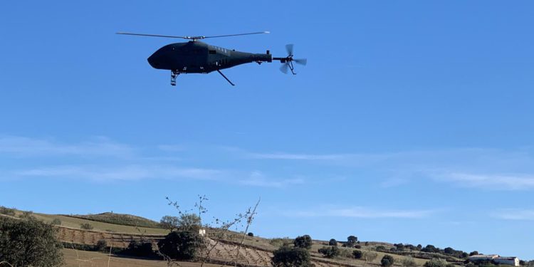 Πολεμικό Ναυτικό