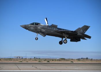 F-35