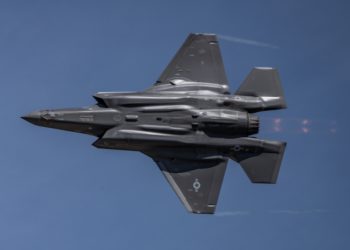 F-35