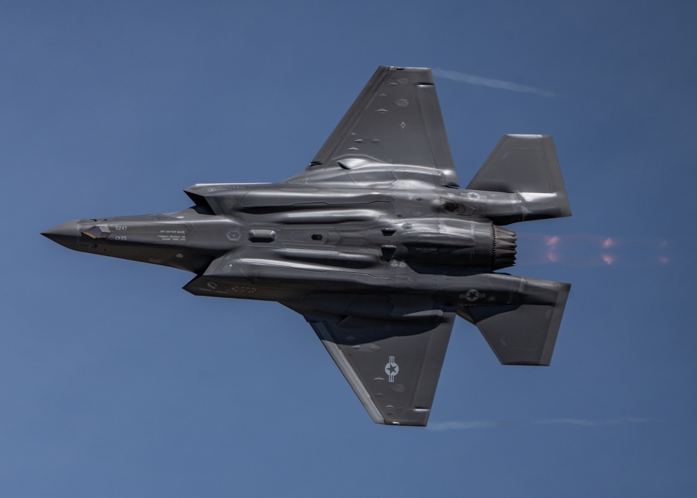 F-35