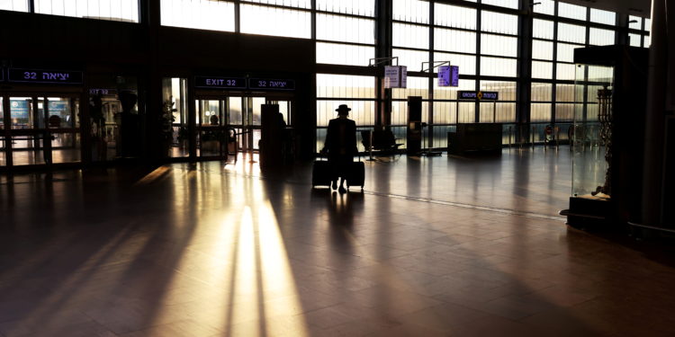 Τουρκία - Αρμενία