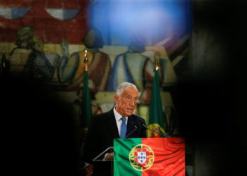 Πορτογαλία