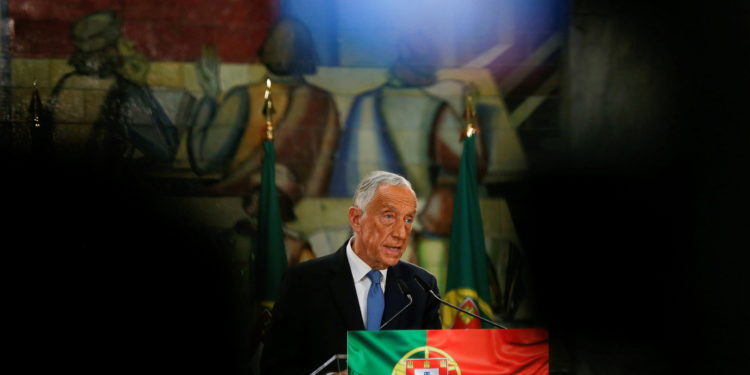 Πορτογαλία