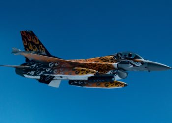F-16