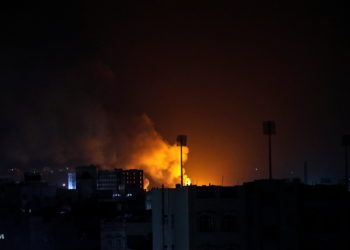 Σαουδική Αραβία