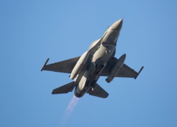 Αιγαίο - παραβιάσεις