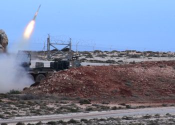 Πεδίο Βολής Κρήτης