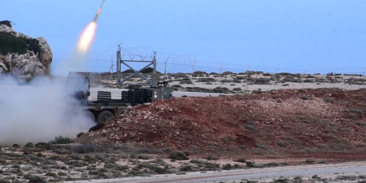 Πεδίο Βολής Κρήτης