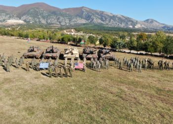 Αλεξανδρούπολη