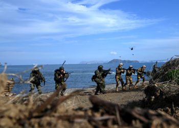 «Μέδουσα 12»