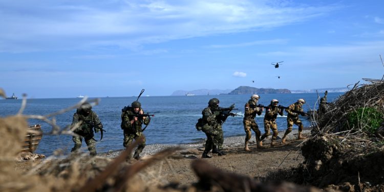 «Μέδουσα 12»