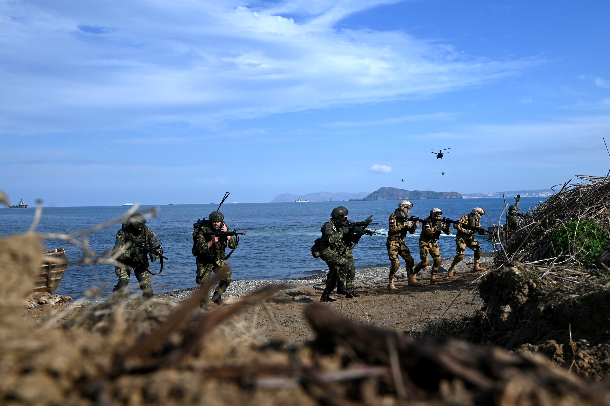 «Μέδουσα 12»