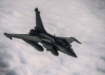 Rafale