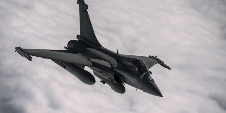Rafale
