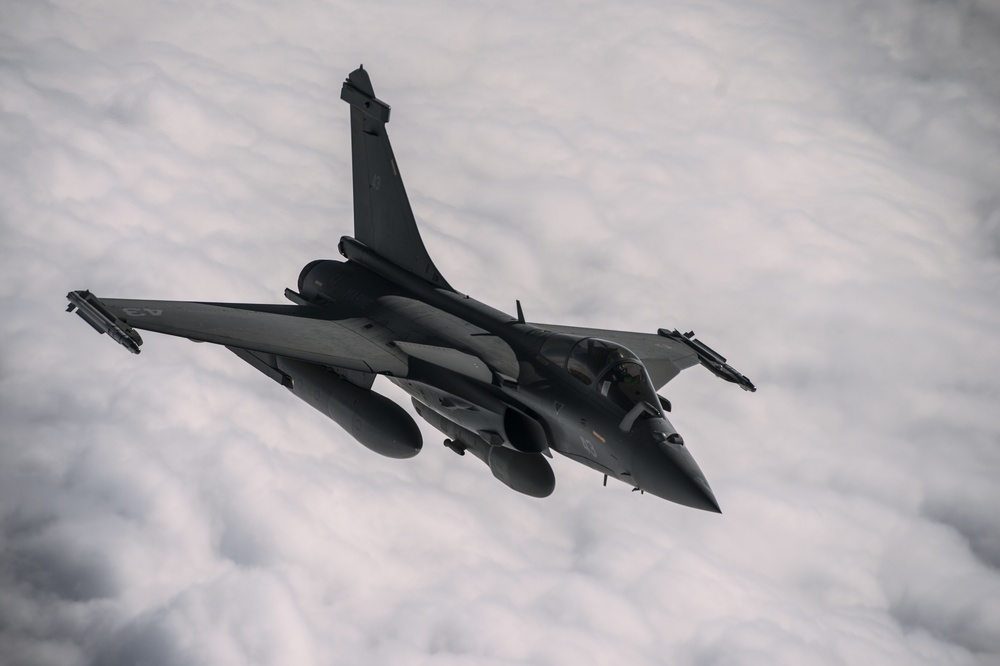 Rafale