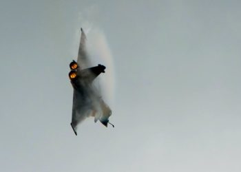 Rafale